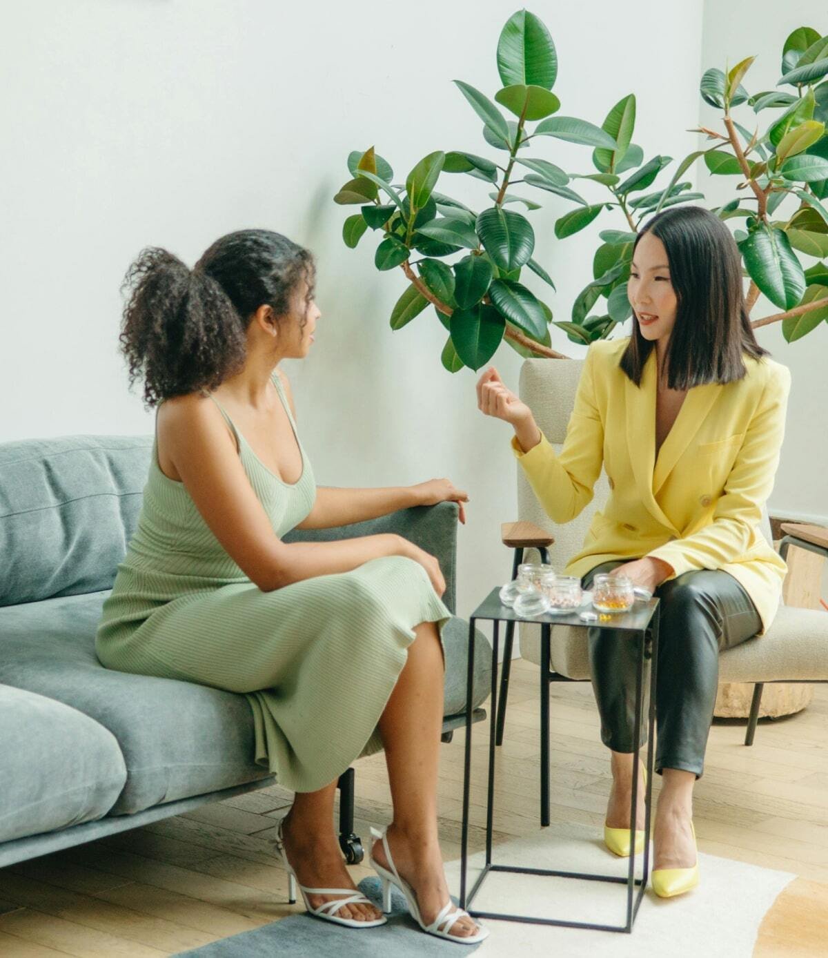 about page image2.jpg