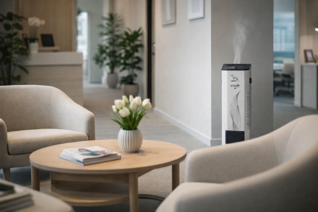 chatgpt image 10 nis 2026 14 47 37