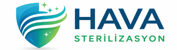 hava sterilizasyon logosu (3)